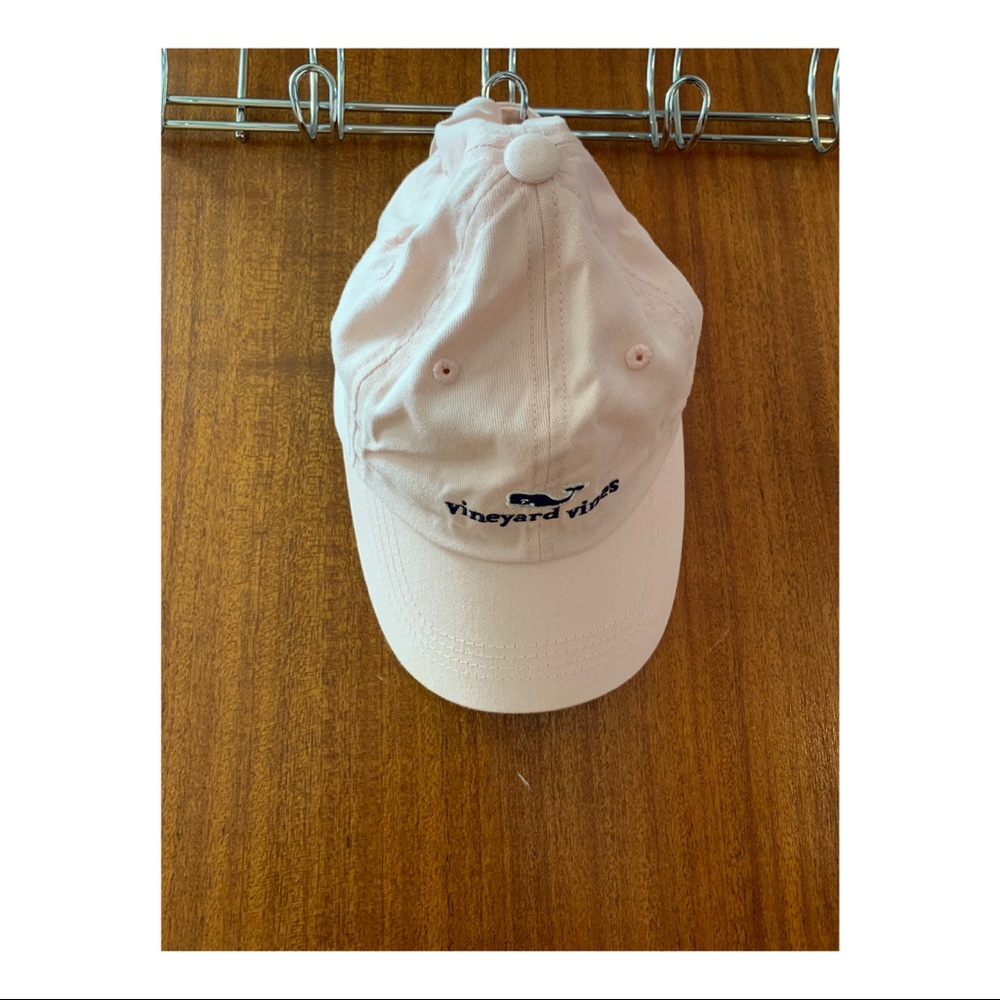Vineyard Vines Hat
